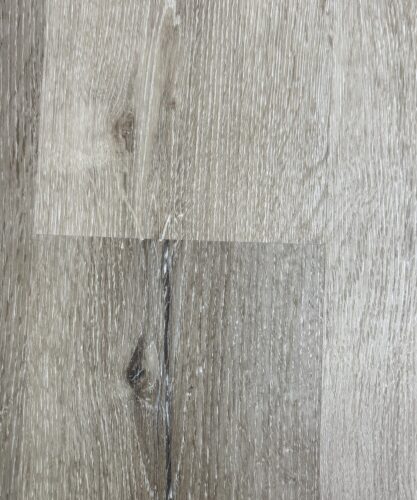 Гран Степ Фламенко spc 8846