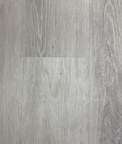 Гранд Степ Танго spc 8843