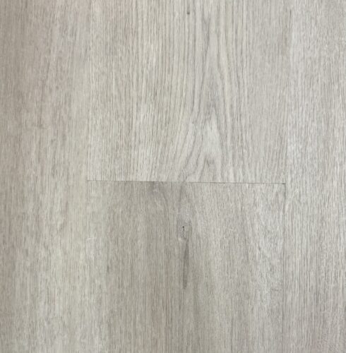 Гранд Степ Ламбада spc 8842