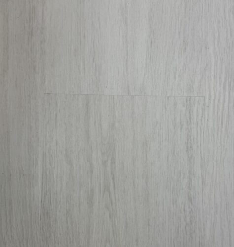 Гранд Степ Самба spc 8844