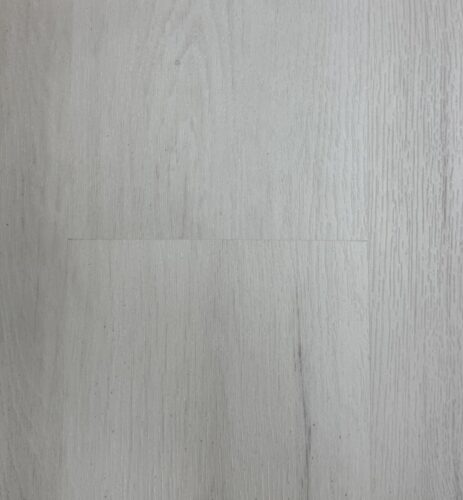 Гранд Степ Вальс spc 8845