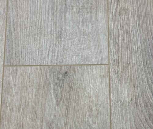 Ламинат FLOORPAN RUBY Дуб матис FP578