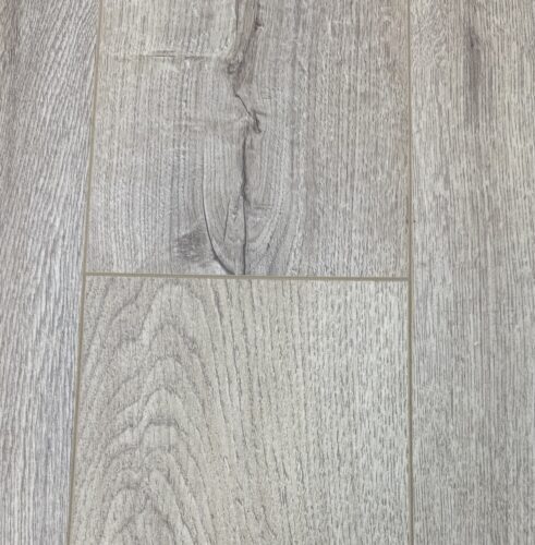 Ламинат FLOORPAN RUBY Дуб дали FP579