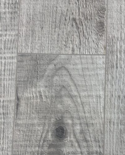 Ламинат FLOORPAN RUBY Сосна ренессанс FP576