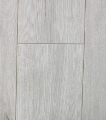 Ламинат FLOORPAN RUBY Ноланд FP572