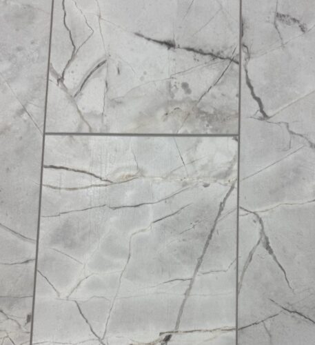 Ламинат FLOORPAN RUBY Оникс вазари FP575