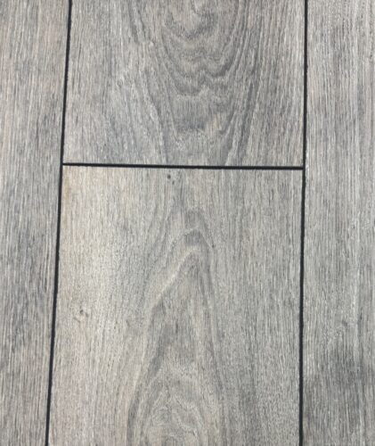 Ламинат FLOORPAN RUBY Дуб бенуа FP577