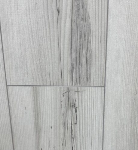 Ламинат FLOORPAN RUBY Сосна эрте FP573