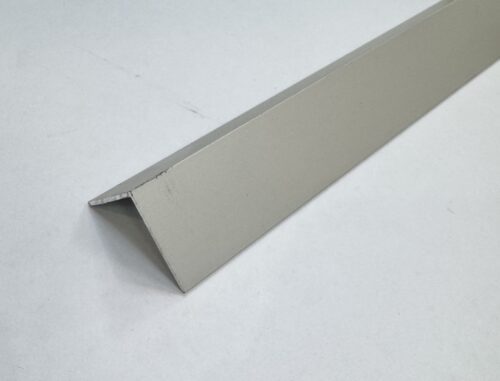 Уголок металл 501л Лука