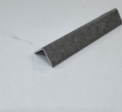 Уголок металл Бетон классик 055 Лука