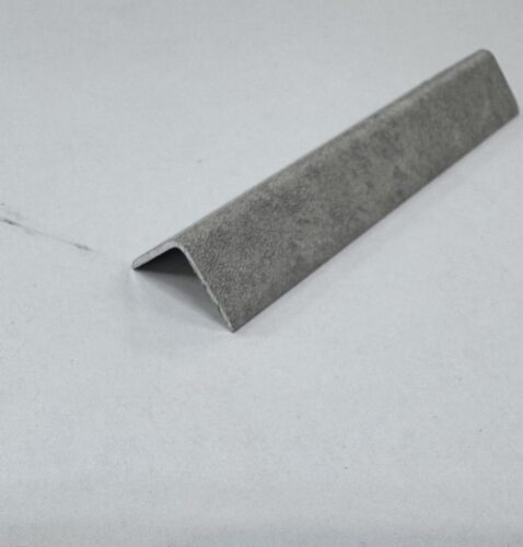 Уголок металл Бетон айс 057 Лука