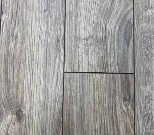 Ламинат SUNFLOOR Дуб самора SF 104