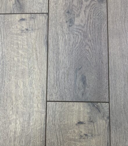 Ламинат SUNFLOOR Дуб альгамбра SF105