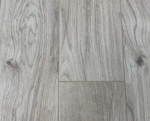 Ламинат SUNFLOOR Дуб родос SF 103