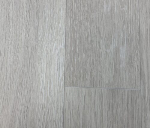 Ламинат SUNFLOOR Дуб вис SF 107