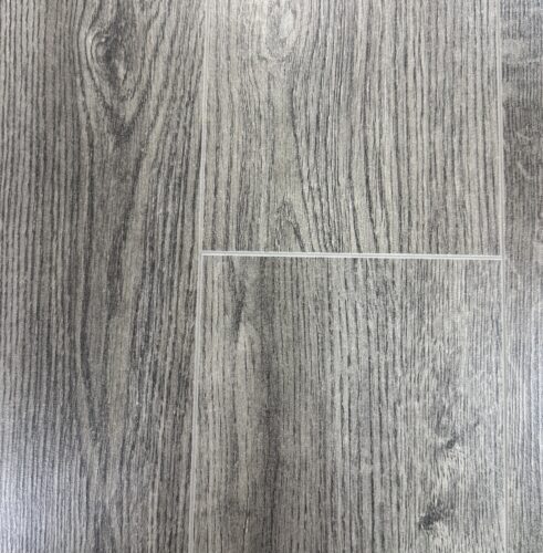 Ламинат SUNFLOOR Дуб капри SF 110