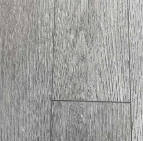 Ламинат SUNFLOOR Дуб маори SF 111