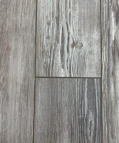 Ламинат SUNFLOOR Дуб сплит SF108