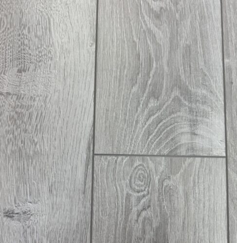 Ламинат SUNFLOOR Дуб ривьера SF 112