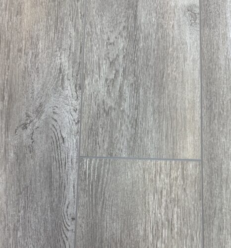 Ламинат SUNFLOOR Дуб тенерифе SF 102