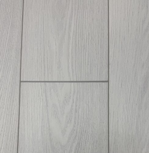 Ламинат FLOORPAN ULTRAMARINE Дуб скай FP1001