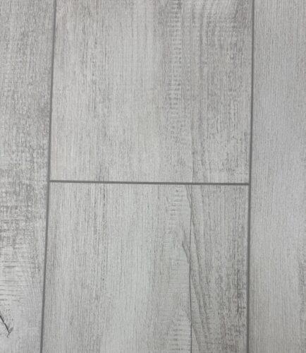 Ламинат FLOORPAN ULTRAMARINE Дуб капелла FP1006