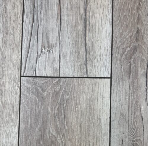 Ламинат FLOORPAN ULTRAMARIN Дуб рей FP1007