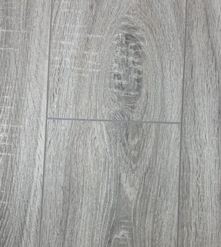 Ламинат FLOORPAN ULTRAMARINE Дуб фаантом FP1004.2