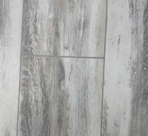 Ламинат FLOORPAN ULTRAMARINE Дуб санрайз FP1002