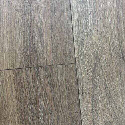 Ламинат ClixFloor Plus Дуб кофейный СХР087