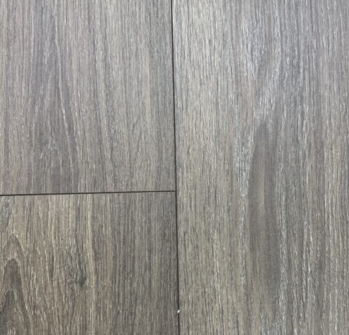 Ламинат ClixFloor Plus Дуб темный шоколад СХР088