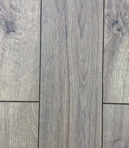 Ламинат ROYCE Дуб кайзер ROC77