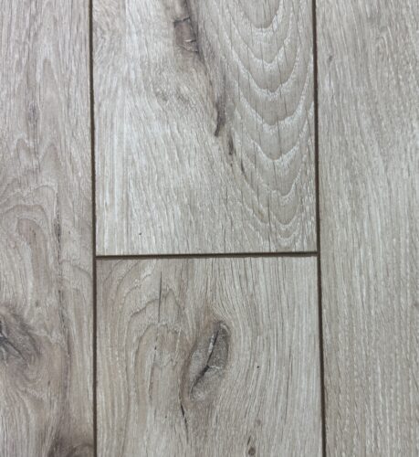 Ламинат ROYCE Дуб роланд ROC75