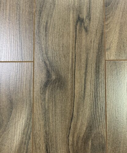 Ламинат ROYCE Дуб савой ROC80