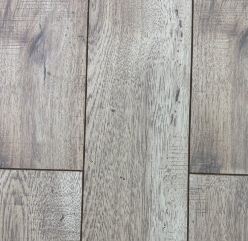 Ламинат ROYCE Дуб старк ROC76