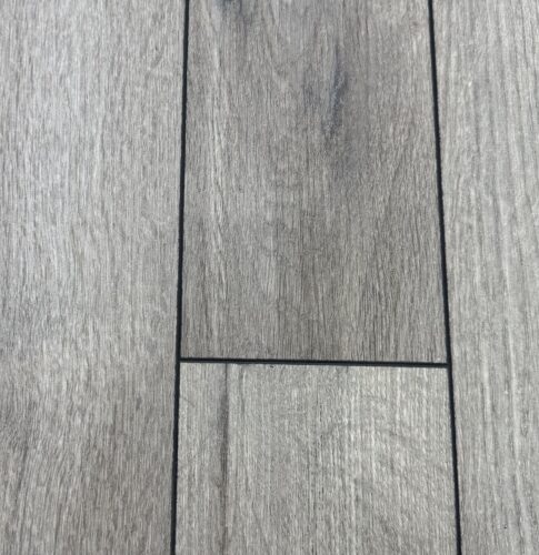 Ламинат ROYCE Дуб пеллегрин ROC74