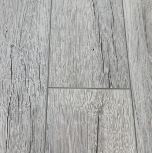 Ламинат ROYCE Дуб шторм ROC72