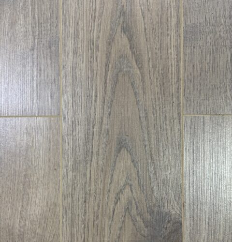 Ламинат ROYCE Дуб дориан ROC47