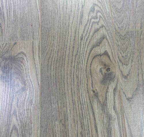 Ламинат ROYCE Дуб гилберт ROC49