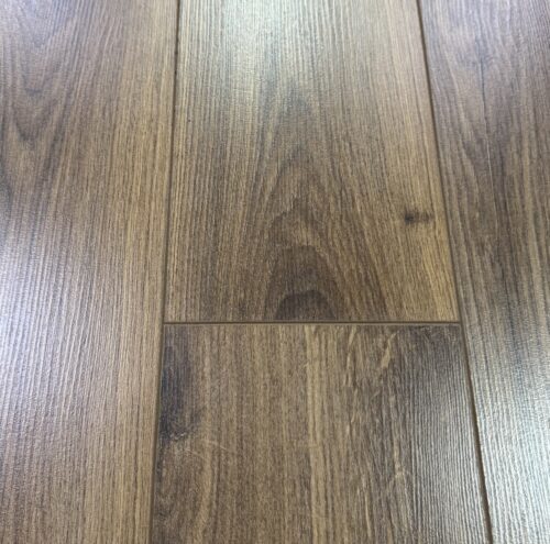 Ламинат ROYCE Ясень бруно ROC50