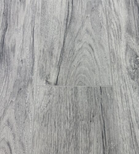 Ламинат ROYCE Граб темплон ROC44