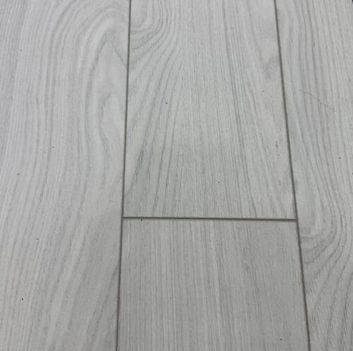 Ламинат ROYCE Дуб кортни ROC41