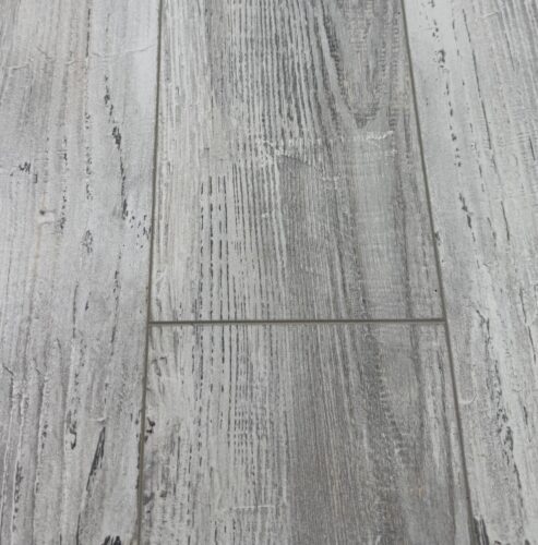 Ламинат ROYCE Дуб дитрих ROC42