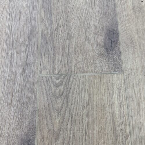 Ламинат ROYCE Бук эдгар ROC48