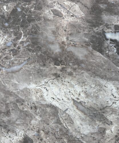 Гибкий мрамор Иридия