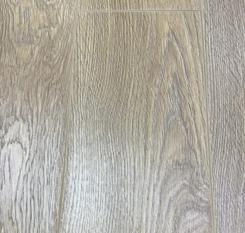 Ламинат ESTETICA Tarkett Дуб селект бежевый 5036