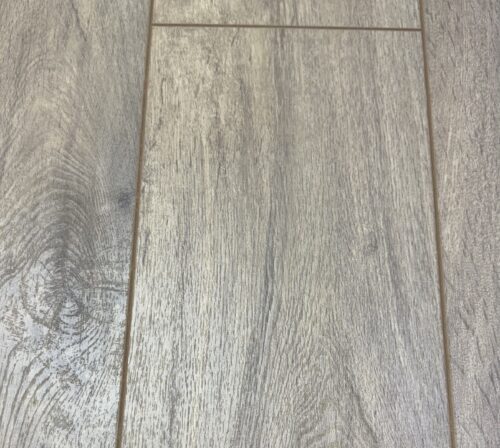 Ламинат ESTETICA Tarkett Графика 5088