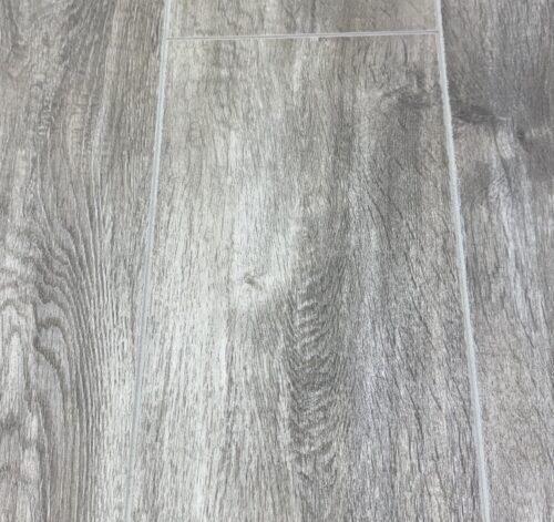 Ламинат ESTETICA Tarkett Акватинта 5089