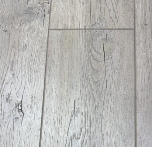 Ламинат ESTETICA Tarkett Дуб эффект таррагон 5069