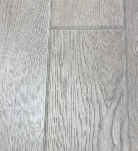 Ламинат ESTETICA Tarkett Дуб натур белый 5029